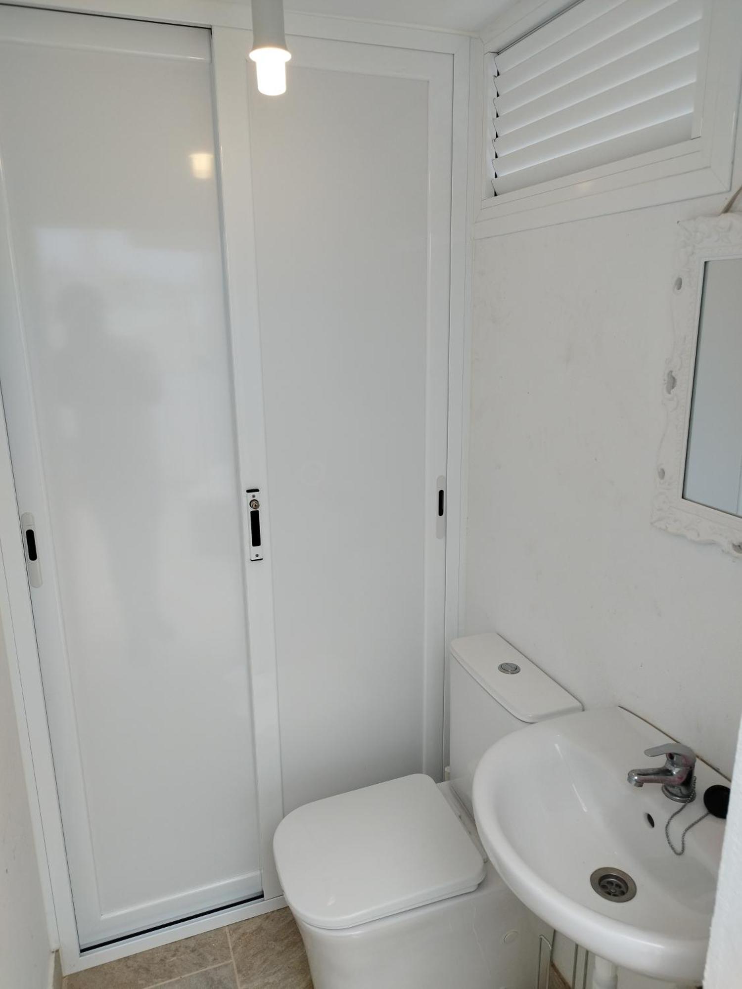 Hjs Guest House - The Comfy Retreat Las Palmas de Gran Canaria Eksteriør billede
